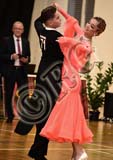 RBG_0122