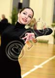 RBG_0133