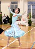 RBG_0138