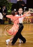 RBG_0149