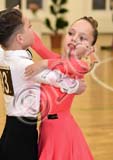 RBG_0153