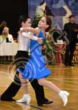 RBG_0177