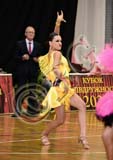 RBG_0215
