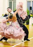 RBG_0224