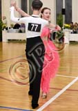 RBG_0233