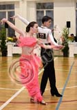 RBG_0234