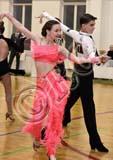 RBG_0235