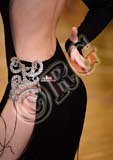 RBG_0240
