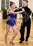 RBG_0246