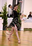 RBG_0251