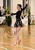 RBG_0253