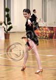 RBG_0255