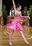 RBG_0259