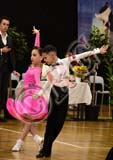 RBG_0274