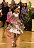 RBG_0313