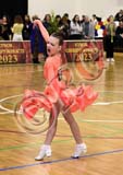 RBG_0324