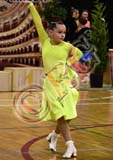 RBG_0327