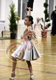 RBG_0335