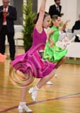 RBG_0342