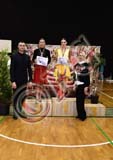 RBG_0347