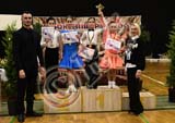 RBG_0349