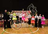 RBG_0351