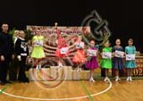 RBG_0352