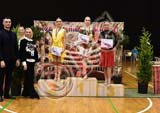 RBG_0354