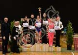 RBG_0357