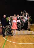 RBG_0361