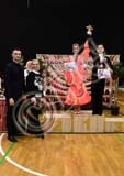 RBG_0364