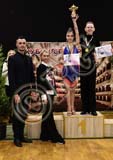 RBG_0366