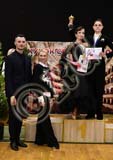 RBG_0367