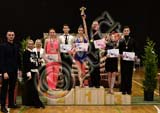 RBG_0372