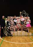 RBG_0374