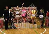 RBG_0376