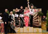 RBG_0377