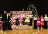RBG_0384