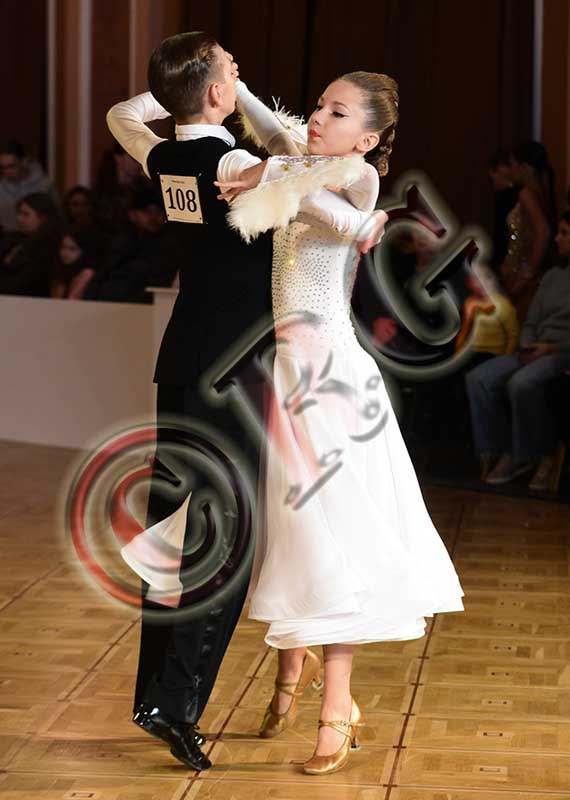 RBG_8767