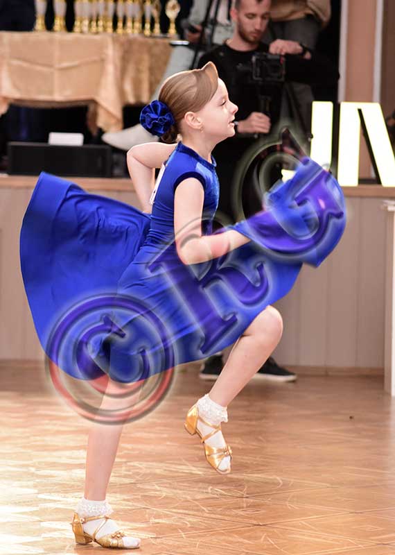RBG_8407