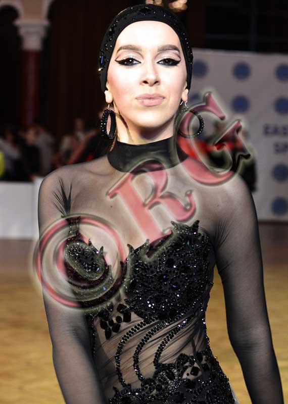 RBG_8468