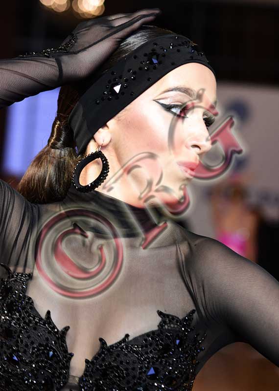 RBG_8470