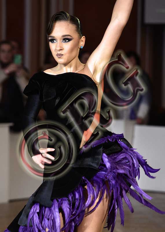 RBG_8495