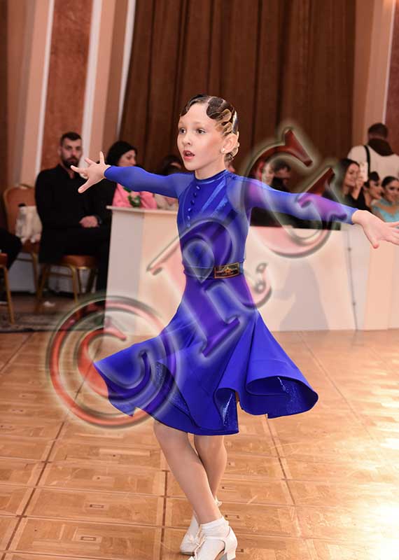 RBG_8654