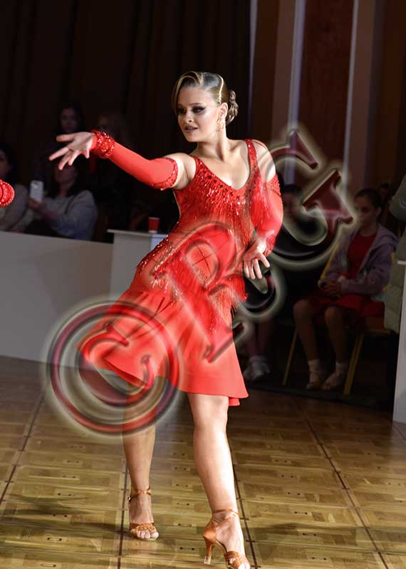 RBG_8676