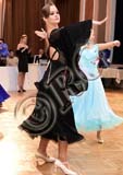 RBG_8382