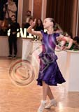 RBG_8394