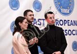 RBG_8400