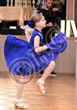 RBG_8407
