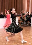 RBG_8446